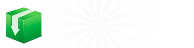 sitename